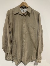 Tommy hilfiger men for sale  Chico