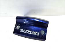 suzuki burgman 250 1998 usato suzuki burgman 250 1998 usato Caivano