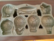 John wright cast for sale  Winston Salem