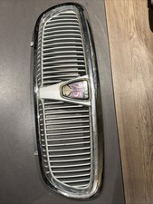 Rover facelift front for sale  HULL