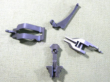 Garand usgi parts for sale  Montevallo
