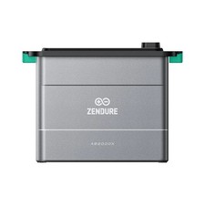 Zendure ab2000x solarflow gebraucht kaufen  Bietigheim-Bissingen