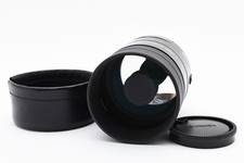 Mint minolta reflex d'occasion  Expédié en Belgium