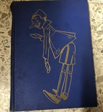 Libro per ragazzi usato  Arezzo