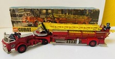 Corgi majortoys 1143 for sale  LICHFIELD