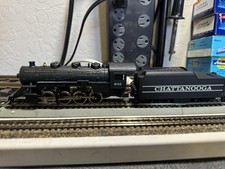 Tyco scale chattanooga for sale  Buckeye