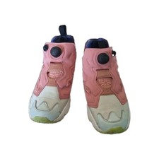 Vintage ladies reebok for sale  LONDON