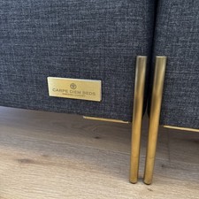 king bed boxed for sale king bed boxed for sale ST. ALBANS