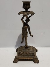 Single candle stick for sale  Wrightstown