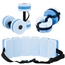 Water weights pool for sale  Eugene