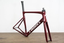 58cm specialized works for sale  Santa Ana