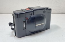 Olympus 35mm point for sale  Los Angeles