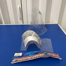 Modellbau pro line gebraucht kaufen  Remscheid