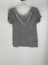 lululemon sleeves short top for sale lululemon sleeves short top for sale Indianapolis