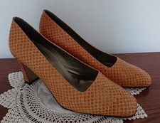 Jacques vert tan for sale  HAYLING ISLAND