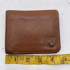 Bellroy hide seek for sale  Fort Payne