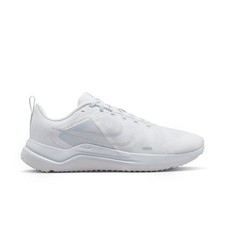 Nike downshifter womens for sale  SHEFFIELD