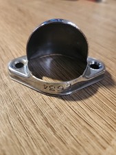 Midget map lights for sale  Tavares