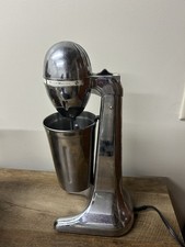 Hamilton beach drink for sale  Allendale
