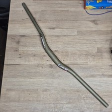 Renthal fatbar 780mm for sale  HEXHAM