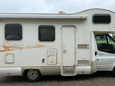 Rimor katamarano 2008 for sale  EDINBURGH