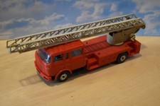 Norev ancien berliet d'occasion  Briare