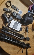 Panasonic dmc seriennummer gebraucht kaufen Panasonic dmc seriennummer gebraucht kaufen  Singen (Hohentwiel)