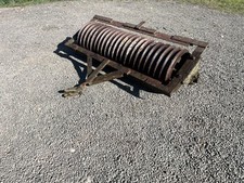 paddock roller for sale paddock roller for sale LINCOLN