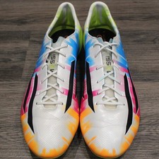 New adidas messi for sale  Sellersburg
