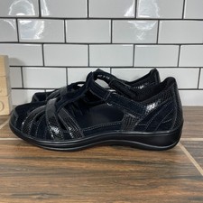 Orthofeet juno womens for sale  Raeford