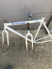 Vintage cannondale 400 for sale  Long Beach