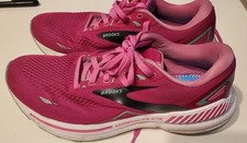 Brooks adrenaline cts gebraucht kaufen  Deutschland