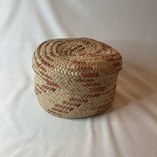 baskets x4 for sale baskets x4 for sale Bluffton