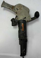Arbortech as160 240v for sale  COVENTRY
