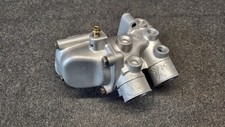 Carcaça de termostato BmW E23 E24 E28 M30 1250351 comprar usado  Enviando para Brazil