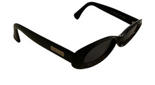Gian franco ferre for sale  CANTERBURY