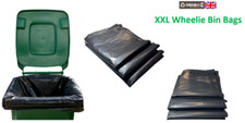 Extra strong xxl for sale  HODDESDON