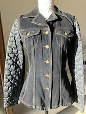 Kenzo veste jacket d'occasion  Béziers