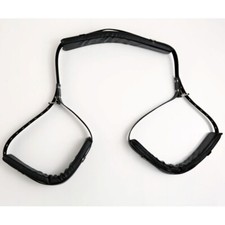 Sex bdsm strap gebraucht kaufen  Euskirchen