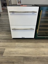 Tur24dopb 3372 true for sale  Sturtevant