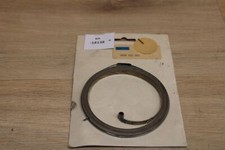 Sachs 2839022001 starterfeder gebraucht kaufen  Apensen