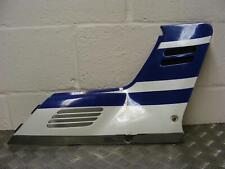 Cbr1000f panel right for sale  COLCHESTER