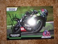 kawasaki gebraucht kaufen kawasaki gebraucht kaufen Hohenstein-Ernstthal