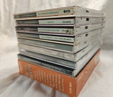 Irish music lot for sale  Newport