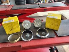 Bosch 0301800101 coppia usato  Rovigo