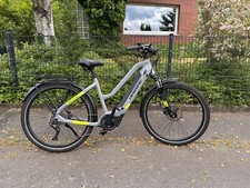 Haibike bike sduro gebraucht kaufen  Schwerte