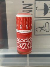 Models hyper gel for sale  WALSALL