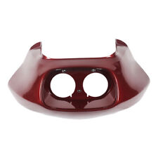 Red outer fairing for sale  Tallahassee