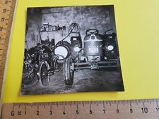Foto photo ldtimer gebraucht kaufen  Horneburg