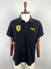 camisa ferrari puma comprar usado camisa ferrari puma comprar usado Enviando para Brazil
